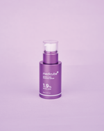 MEDICUBE Retinol NMN Boosting Serum