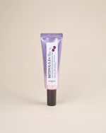 SKINFOOD Black Cherry Retinol 0.1 Eye Cream