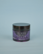 NEOGEN DERMALOGY Black Energy Cream