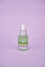 ANUA Azelaic Acid 10 Hyaluron Redness Soothing Serum