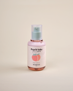 SKINFOOD Peach Sake Pore Serum
