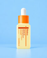 CENTELLIAN24+ Madeca Vitamin 15+ Glowing Serum