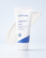 AESTURA Ato Barrier 365 Lotion