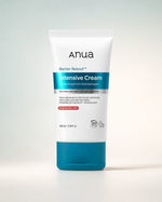 ANUA Barrier Reboot Intensive Cream