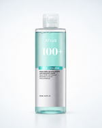 ANUA PDRN 100 Hyaluronic Acid Booster Toner