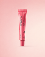 ARENCIA TXA Booster Shot
