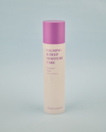 CENTELLIAN24+ Madeca Derma Calming & Deep Moisture Care Tecatinol™ Toner