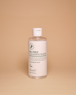 BENTON Tea Tree Cleansing Water