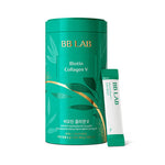 BB LAB Biotin Collagen V 2g 30 sticks kolagjen për flokë dhe thonj më të fortë