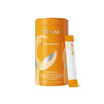 BB LAB Glutathione C 4g 30 sticks për ndriçim dhe përmirësim të tonit të lëkurës