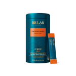 BB LAB The Collagen Double Care 2g 30 sticks kolagjen për elasticitet dhe hidratim të lëkurës