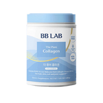 BB LAB The Pure Collagen 200g kolagjen pluhur i pastër për elasticitet dhe lëkurë më të fortë