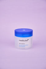 MEDICUBE Zero Pore Pad 2.0