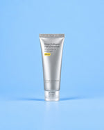 SUNGBOON EDITOR Deep Collagen 7GF Ceramide Advanced Barrier Night Cream