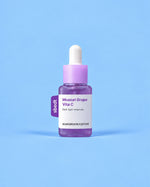 SUNGBOON EDITOR Muscat Grape Vita C Brightening Ampoule