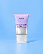 ANUA Collagen Retinol Refining Gua Sha Cream