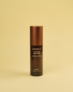 Imazh i serumit të fytyrës CENTELLIAN24+ Lifting Peptide Serum (30ml). Serumi forcon teksturën dhe rrit elasticitetin e lëkurës mature, redukton shenjat e moshës me kompleksin e fuqishëm të 42 Peptideve dhe Proteina Bimore.