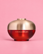 MISSHA Chogongjin Sosaeng Jin Cream