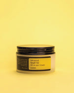 COSRX Advanced Snail 92 All in One Cream