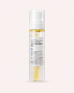 NEOGEN DERMALOGY White Truffle Ampoule Drop Mist