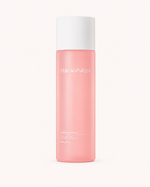 COLLAGENIQUE By NEOGEN DERMALOGY Pure Collagen Core Essential Ampoule