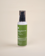 BENTON Deep Green Tea Lotion
