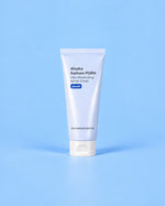 SUNGBOON EDITOR Alaska Salmon PDRN Ultra Moisturizing Barrier Cream