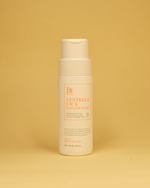 BENTON Goodbye Redness Centella Powder Wash