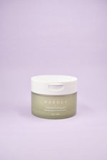 NEEDLY Cicachid Chilling Pad