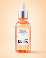 KLAIRS Vitamin PDRN Bouncy Pore Serum