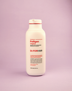 Dr.FORHAIR Folligen Original Shampoo