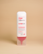 Dr.FORHAIR Folligen Sea Salt Scaler, pastrues skalpi korean me kripë deti