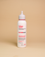 Trajtim flokësh Dr.FORHAIR Folligen Korean kundër rënies dhe për forcimin e flokut