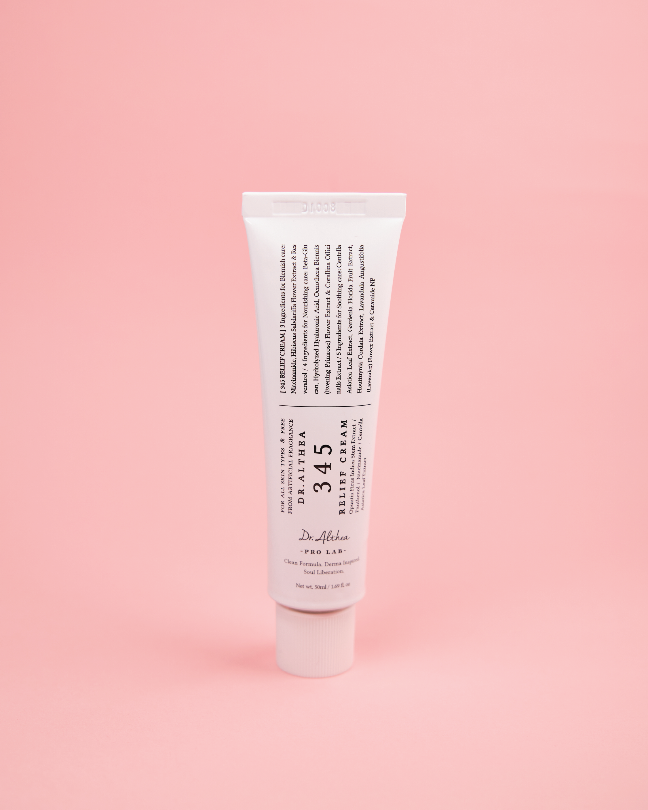 Dr._Althea_345_Relief_Cream.