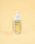 BIODANCE Skin Glow Vital Ampoule