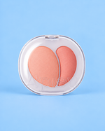 A’PIEU Mood Blending Jelly Cheek Balm