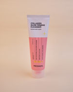 MEDIHEAL Collagen Glow Firming Cleanser