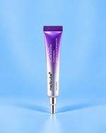 MEDICUBE Vita a Retinal Volume Booster