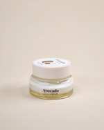 SKINFOOD Avocado Rich Cream