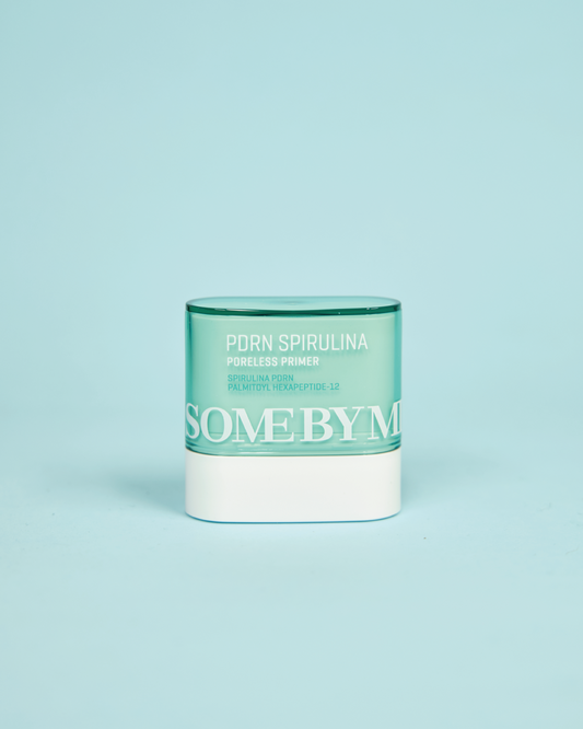SOME BY MI PDRN Spirulina Poreless Primer Stick