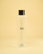 SON & PARK Beauty Water
