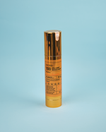 VT COSMETICS Vita Light Reedle Shot 100