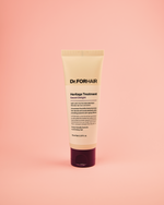 Dr.FORHAIR Heritage Sweet Deight Treatment (70ml)