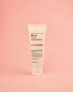 Dr.FORHAIR Folligen Bio-3 Shampoo (70ml)