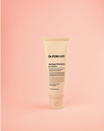 Dr.FORHAIR Heritage April Muguet Shampoo (70 ml)