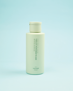 VILLAGE 11 FACTORY Clear Green Tea Enzyme Vegan Powder Wash