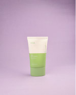 ANUA Airy Sun Cream SPF 50+ PA++++