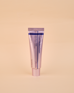 CENTELLIAN24+ Expert Madeca Cream Active Renew PDRN