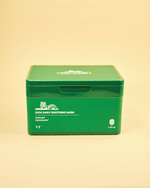 VT COSMETICS Cica Daily Soothing Mask