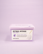 SOME BY MI Retinol Intense Daily Mask